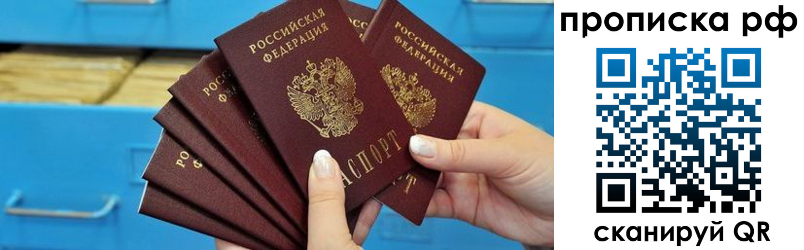 прописка поиск в Аше